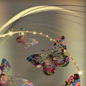 Meet your Posher, Bella